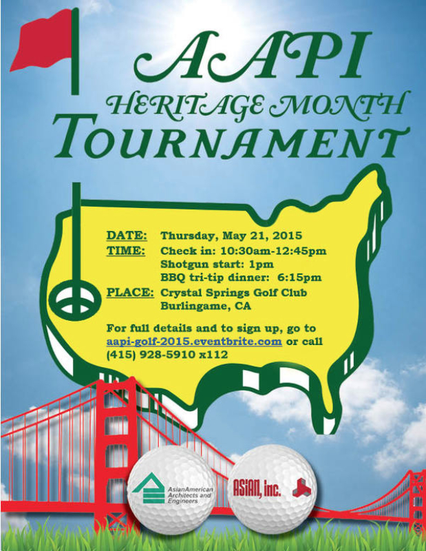 Golf Tourney_3-23-15 Golf Tourney_3-23-15