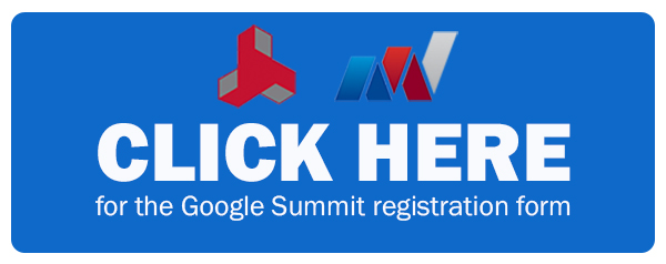 GoogleSummit_ClickHere 2 GoogleSummit_ClickHere 2