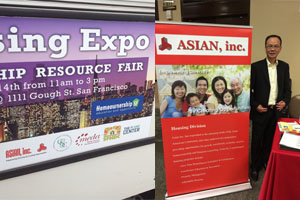 HousingExpo_July HousingExpo_July